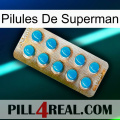 Superman Pills new09